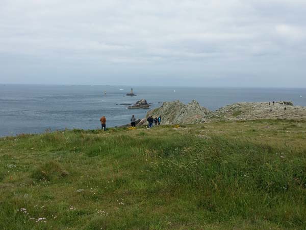 pointe du Raz 2